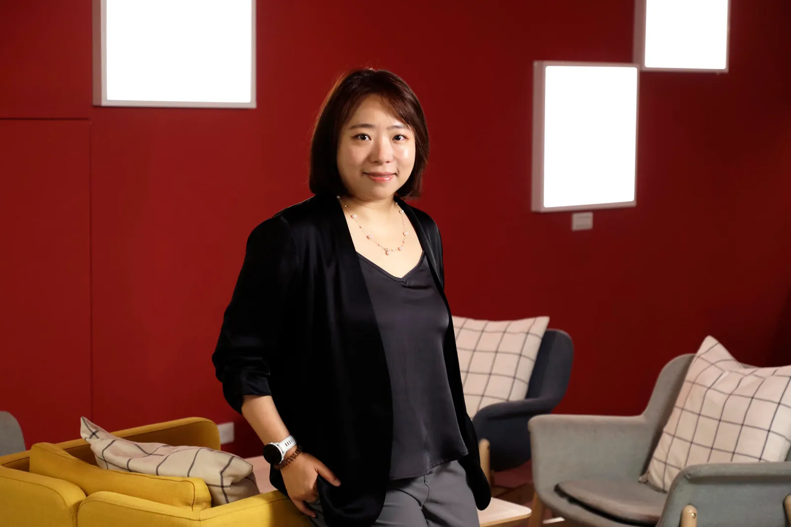 The Invisible "Optical Revolution": How Startup Ingenics Breaks Through the Physical Limits of Traditional Optics Using 